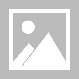 九游体育官方入口-【夜读】登贝莱加盟巴萨后共受伤14次，伤缺702天