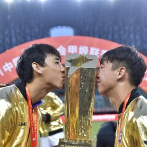 九游体育官方入口-【故事】河北旧将3人行：战士仍铁血 “大师”厚积薄发