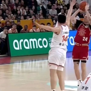 九游体育网站入口-CBA男篮动态更新！带来广东男篮、辽宁男篮以及北京男篮的最新消息