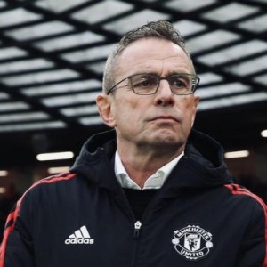 九游体育官方入口-朗尼克：球队表现很出色 C罗无球时的努力值得致敬