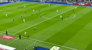 1741534461897048704.gif Mar-09-2025 23-34-03.gif