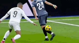 1741535448235029057.gif Mar-09-2025 23-50-09.gif