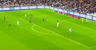 1741536927901060081.gif Mar-10-2025 00-14-58.gif