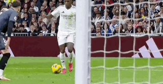 1741535901614077267.gif Mar-09-2025 23-56-45.gif