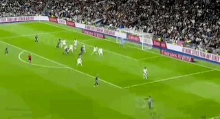 1741540108788066113.gif Mar-10-2025 01-06-44.gif