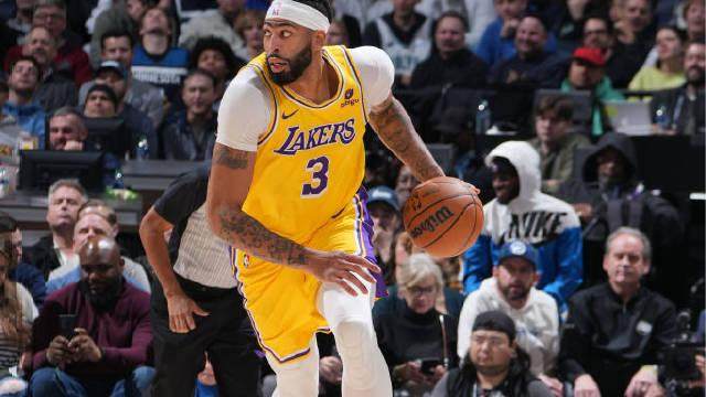 1703226380591056308.jpg 0023uzJ9ly1hl2gt9i05kj60iz0aojze02.jpg