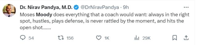 1701272839697066821.png 微信截图_20231129234554.png