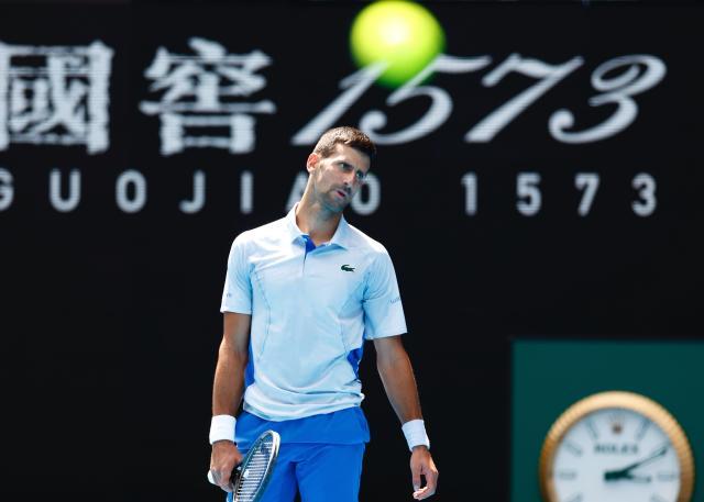 1706273380134055437.jpg XxjpseC007048_20240126_PEPFN0A001.jpg