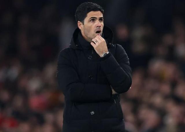 1682549365865071953.jpg 搜狗截图23年04月27日0644_4.jpg