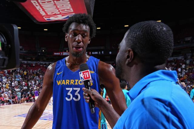 1658160538595077468.jpg 1241843262.5.jpg