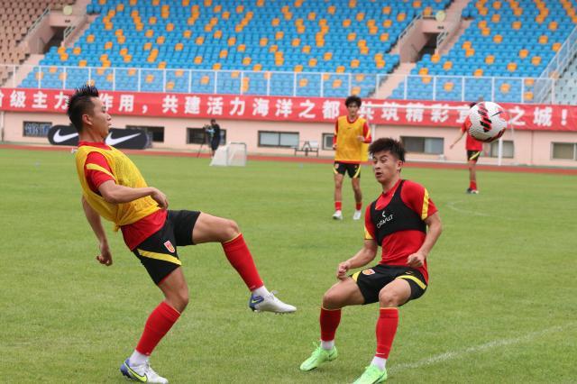 1657847395905023242.jpg IMG_7113_副本.jpg