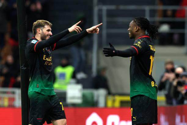 1739676252547005833.jpg 2199862142-612x612.jpg