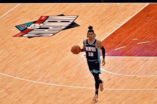 1632717217289014994.jpg 1317531829.jpg