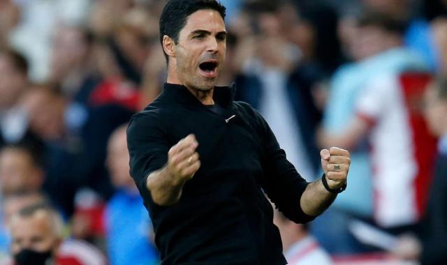 1632683696711079028.jpg 搜狗截图21年09月27日0312_13.jpg