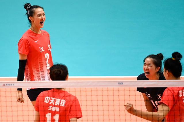 1632701076720011512.jpeg 61506bddf3e8f191f3775059.jpeg