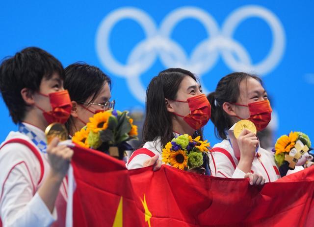 1627900316501041080.jpg 61024394f3e8f191f351cced.jpg